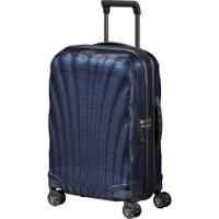 Valiză Samsonite C-Lite Spinner Expandable (159482/1549)