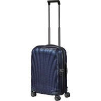 Valiză Samsonite C-Lite Spinner Expandable (159482/1549) imaginea #2 — magazin online Desire.md