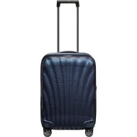 Valiză Samsonite C-Lite Spinner Expandable (159482/1549) imaginea #3 — magazin online Desire.md