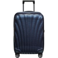 Valiză Samsonite C-Lite Spinner Expandable (159482/1549) imaginea #4 — magazin online Desire.md