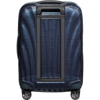 Valiză Samsonite C-Lite Spinner Expandable (159482/1549) imaginea #5 — magazin online Desire.md