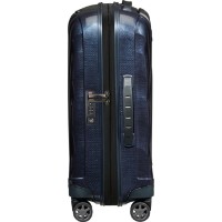 Valiză Samsonite C-Lite Spinner Expandable (159482/1549) imaginea #6 — magazin online Desire.md