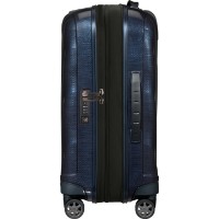 Valiză Samsonite C-Lite Spinner Expandable (159482/1549) imaginea #7 — magazin online Desire.md