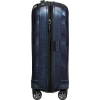 Valiză Samsonite C-Lite Spinner Expandable (159482/1549) imaginea #8 — magazin online Desire.md