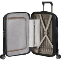 Valiză Samsonite C-Lite Spinner Expandable (159482/1549) imaginea #9 — magazin online Desire.md