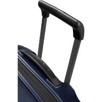 Valiză Samsonite C-Lite Spinner Expandable (159482/1549) imaginea #10 — magazin online Desire.md