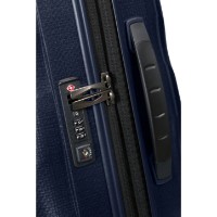 Valiză Samsonite C-Lite Spinner Expandable (159482/1549) imaginea #11 — magazin online Desire.md