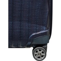 Valiză Samsonite C-Lite Spinner Expandable (159482/1549) imaginea #12 — magazin online Desire.md