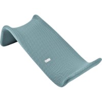 Suport pentru baie Beaba Transatdo Baltic Blue (B920415)