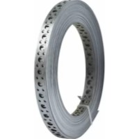 Bandă de montare Lider 12.2x0.4mmx10m 408110 imaginea #3 — magazin online Desire.md