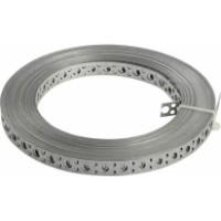 Bandă de montare Lider 12.2x0.4mmx10m 408110