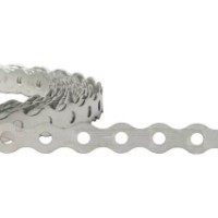 Bandă de montare Lider 12x0.7mmx10m 408014 imaginea #3 — magazin online Desire.md