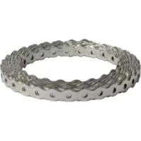 Bandă de montare Lider 12x0.7mmx10m 408014