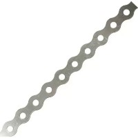 Bandă de montare Lider 12x0.7mmx10m 408014 imaginea #2 — magazin online Desire.md