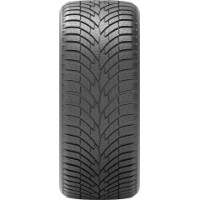 Anvelopa Landspider Snowtraxx H/P 185/60 R14 82T imaginea #2 — magazin online Desire.md