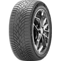 Anvelopa Landspider Snowtraxx H/P 215/60 R17 96H