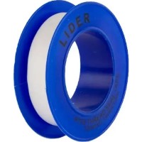 Bandă din teflon Lider 722100