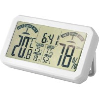 Stație meteo EMTOP EMTM1505