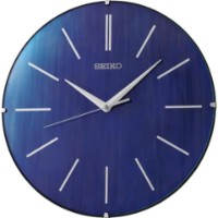 Настенные часы Seiko QXA867L