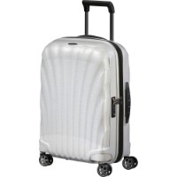 Valiză Samsonite C-Lite Spinner Expandable (159482/1627) imaginea #1 — magazin online Desire.md