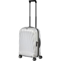 Valiză Samsonite C-Lite Spinner Expandable (159482/1627) imaginea #2 — magazin online Desire.md