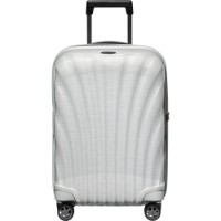 Valiză Samsonite C-Lite Spinner Expandable (159482/1627) imaginea #3 — magazin online Desire.md