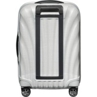 Valiză Samsonite C-Lite Spinner Expandable (159482/1627) imaginea #4 — magazin online Desire.md