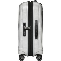 Valiză Samsonite C-Lite Spinner Expandable (159482/1627) imaginea #5 — magazin online Desire.md