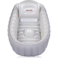 Cădiţă Chipolino Baby Cloud Grey (VKBCL0251GY) imaginea #5 — magazin online Desire.md