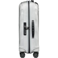 Valiză Samsonite C-Lite Spinner Expandable (159482/1627) imaginea #6 — magazin online Desire.md