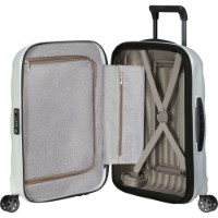 Valiză Samsonite C-Lite Spinner Expandable (159482/1627) imaginea #7 — magazin online Desire.md