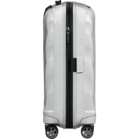 Valiză Samsonite C-Lite Spinner Expandable (159482/1627) imaginea #8 — magazin online Desire.md