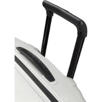 Valiză Samsonite C-Lite Spinner Expandable (159482/1627) imaginea #9 — magazin online Desire.md