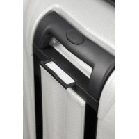 Valiză Samsonite C-Lite Spinner Expandable (159482/1627) imaginea #10 — magazin online Desire.md
