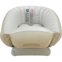 Cădiţă Chipolino Baby Cloud Latte (VKBCL0252LA) imaginea #2 — magazin online Desire.md