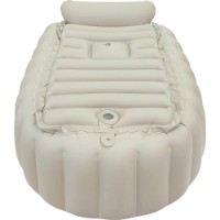Cădiţă Chipolino Baby Cloud Latte (VKBCL0252LA) imaginea #4 — magazin online Desire.md