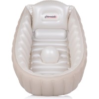 Cădiţă Chipolino Baby Cloud Latte (VKBCL0252LA) imaginea #6 — magazin online Desire.md