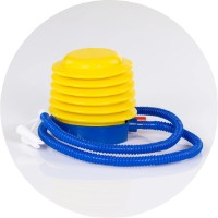 Cădiţă Chipolino Bubble Nest Latte (VKBNE0252LA) imaginea #2 — magazin online Desire.md