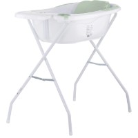 Stand pentru cadă Chipolino Vela (SVKVE002101)