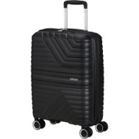 Valiză Samsonite Flytwist (155265/0614)