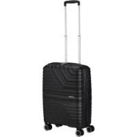 Valiză Samsonite Flytwist (155265/0614) imaginea #2 — magazin online Desire.md