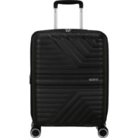 Valiză Samsonite Flytwist (155265/0614) imaginea #3 — magazin online Desire.md