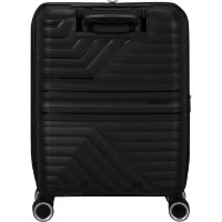 Valiză Samsonite Flytwist (155265/0614) imaginea #4 — magazin online Desire.md