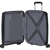 Valiză Samsonite Flytwist (155265/0614) imaginea #5 — magazin online Desire.md