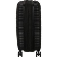 Valiză Samsonite Flytwist (155265/0614) imaginea #6 — magazin online Desire.md