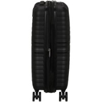 Valiză Samsonite Flytwist (155265/0614) imaginea #7 — magazin online Desire.md