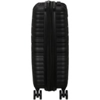 Valiză Samsonite Flytwist (155265/0614) imaginea #8 — magazin online Desire.md