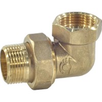 Fiting TDS 1/2Mx1/2F (26955)