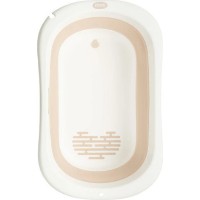 Cădiţă Sensillo Foldi Beige (20251) imaginea #3 — magazin online Desire.md