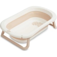 Cădiţă Sensillo Foldi Beige (20251) imaginea #4 — magazin online Desire.md